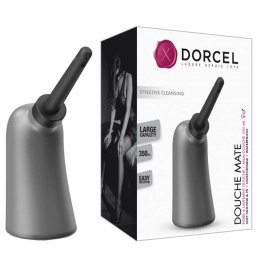 Irygator analny Douche Mate Dorcel 350 ml Dorcel