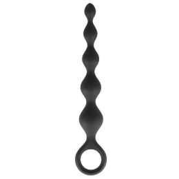 Kulki analne Deep Feel Dorcel silikonowe 17 cm Dorcel