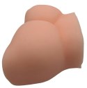 Masturbator Take Me Hard Laura pochwa i anus cielisty Power Escorts Power Escorts