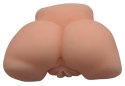 Masturbator Take Me Hard Laura pochwa i anus cielisty Power Escorts Power Escorts