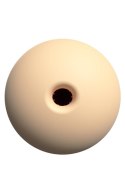 Mini masturbator TPE Alive 8,5 cm Alive