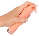 Mini wibrator You2Toys Peachy USB 15 cm You2Toys
