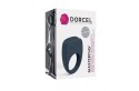 Mistrzowski Mastering Dorcel