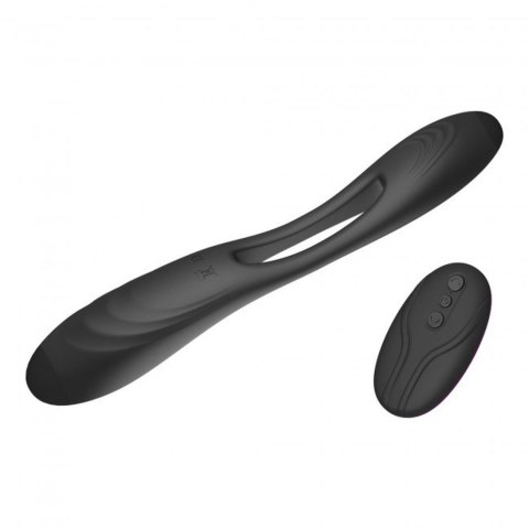 Multi Radość Dorcel