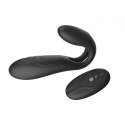 Multi Radość Dorcel