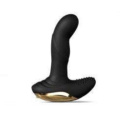 P-FINGER Dorcel