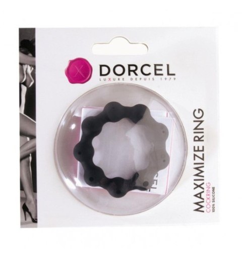 Pierścień erekcyjny Dorcel Maximize Ring silikonowy 32 mm Dorcel