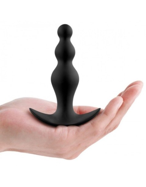Treningowe Koraliki M Dorcel