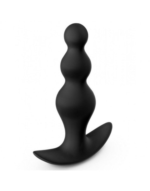 Treningowe Koraliki M Dorcel