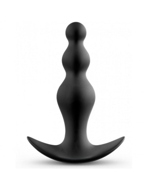 Treningowe Koraliki M Dorcel