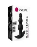Treningowe Koraliki M Dorcel