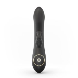 Wibrator króliczek Dorcel Divine Rabbit silikonowy USB Dorcel