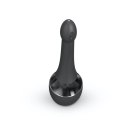 Wibrująca gruszka do lewatywy Dorcel Douche Mate Pro 200 ml USB Dorcel
