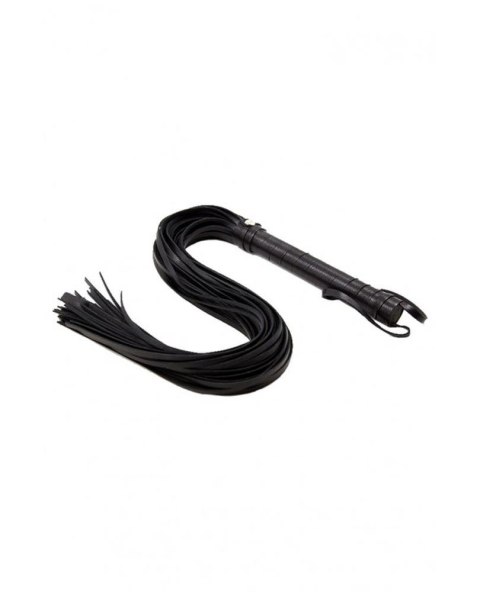 Pejcz Fantasy Alive czarny 69 cm Alive