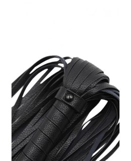 Pejcz Fantasy Alive czarny 69 cm Alive