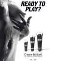 Kremowy lubrykant jak sperma Creamy 70ml Creamy