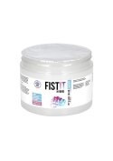 Lubrykant hybrydowy Fist It do fistingu 500 ml ShotsToys