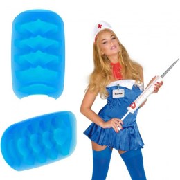 Masturbator Love to Love Sexy Pills Blue Valentine niebieski wodoodporny Love to Love