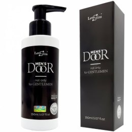 Żel analny dla mężczyzn LoveStim Men Door 150 ml LoveStim