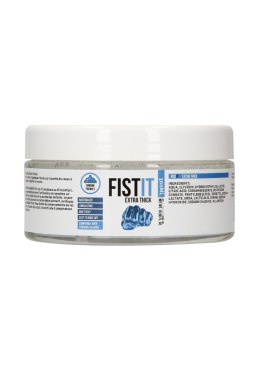 Żel do fistingu Fist It Extra Thick 300 ml ShotsToys ShotsToys