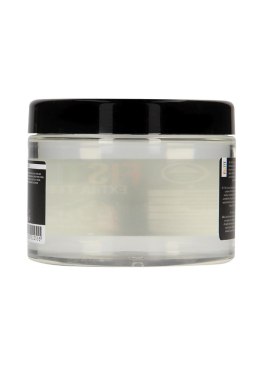Żel do fistingu Fist It Extra Thick tęczowy 500 ml ShotsToys