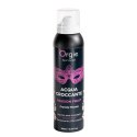 Acqua Croccante Crunchy Mousse Passion Fruit 150 ml