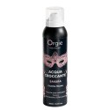 Acqua Croccante Crunchy Mousse Sakura Fruit 150 ml