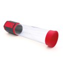 Elektryczna pompka próżniowa Passion Pump 5 prędkości B - Series Power