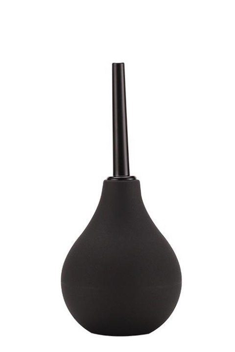 Lewatywa analna Cheeky Love z szczoteczką 89 ml Dream Toys
