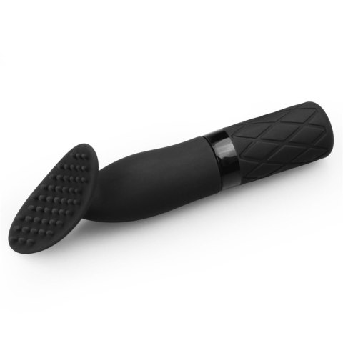 Stymulator łechtaczki Lovetoy OSensual silikonowy USB wodoodporny Lovetoy