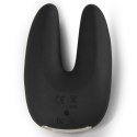 Stymulator łechtaczki ssący Lovetoy OSensual Rapture Twin USB wodoodporny Lovetoy