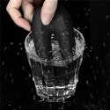 Stymulator łechtaczki ssący Lovetoy OSensual Rapture Twin USB wodoodporny Lovetoy