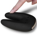 Stymulator łechtaczki ssący Lovetoy OSensual Rapture Twin USB wodoodporny Lovetoy