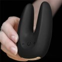 Stymulator łechtaczki ssący Lovetoy OSensual Rapture Twin USB wodoodporny Lovetoy