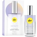 Lubrykant silikonowy Pjur Infinity 50ml Pjur