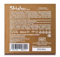 Perfumy feromonowe Shiatsu Hot dla kobiet limonka 50 ml Hot