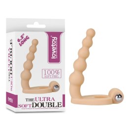 Ultra Miękki Koralik 16,5 cm Lovetoy