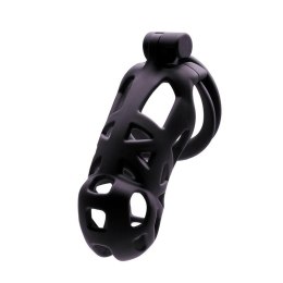 ABS Penis Cage - Size L