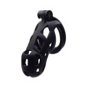 ABS Penis Cage - Size M