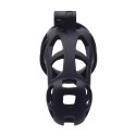 ABS Penis Cage - Size M
