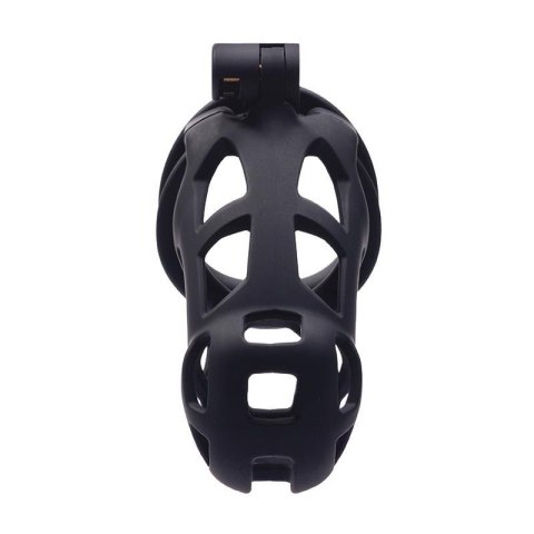 ABS Penis Cage - Size M