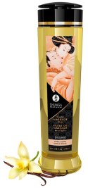 Olejek do masażu erotycznego Shunga Desire waniliowy 240 ml Shunga