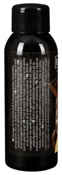 Olejek do masażu erotycznego waniliowy Magoon 50 ml Magoon