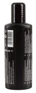 Olejek do masażu erotycznego waniliowy Magoon 50 ml Magoon