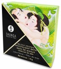 Sole do kąpieli mini Shunga Lotus Flower Shunga