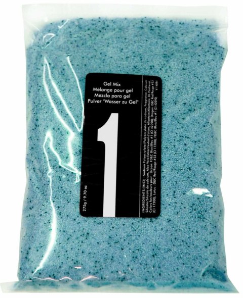 Żel do kąpieli Lovebath Ocean Shunga 650 g Shunga