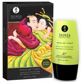 Żel dopochwowy Hold Me Tight Shunga 30 ml Shunga