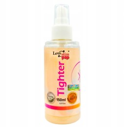 Żel stymulujący obkurczający LoveStim Tighter POP 150ml LoveStim