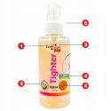 Żel stymulujący obkurczający LoveStim Tighter POP 150ml LoveStim