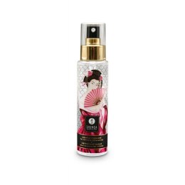 Delikatny spray czyszczący do zabawek Shunga Shunga